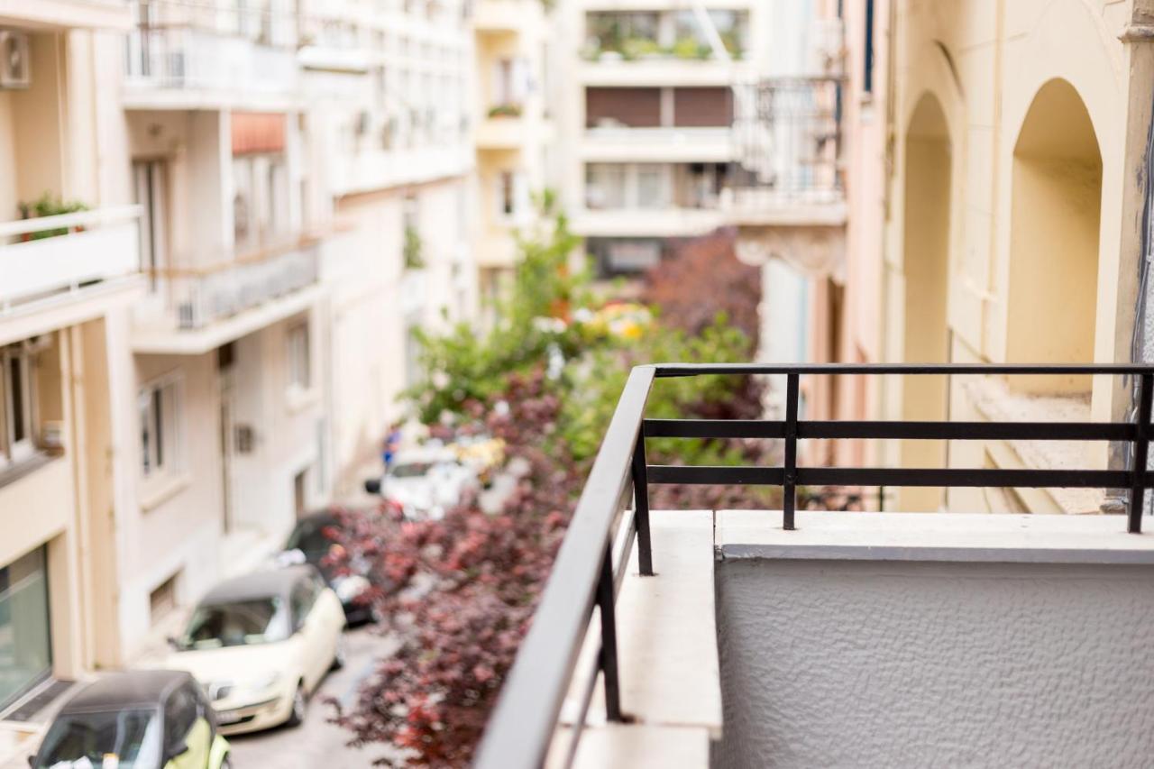 Soho Αθήνα