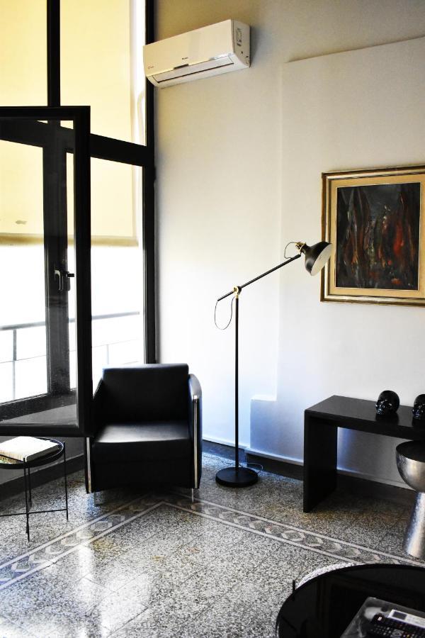 Apartment Soho